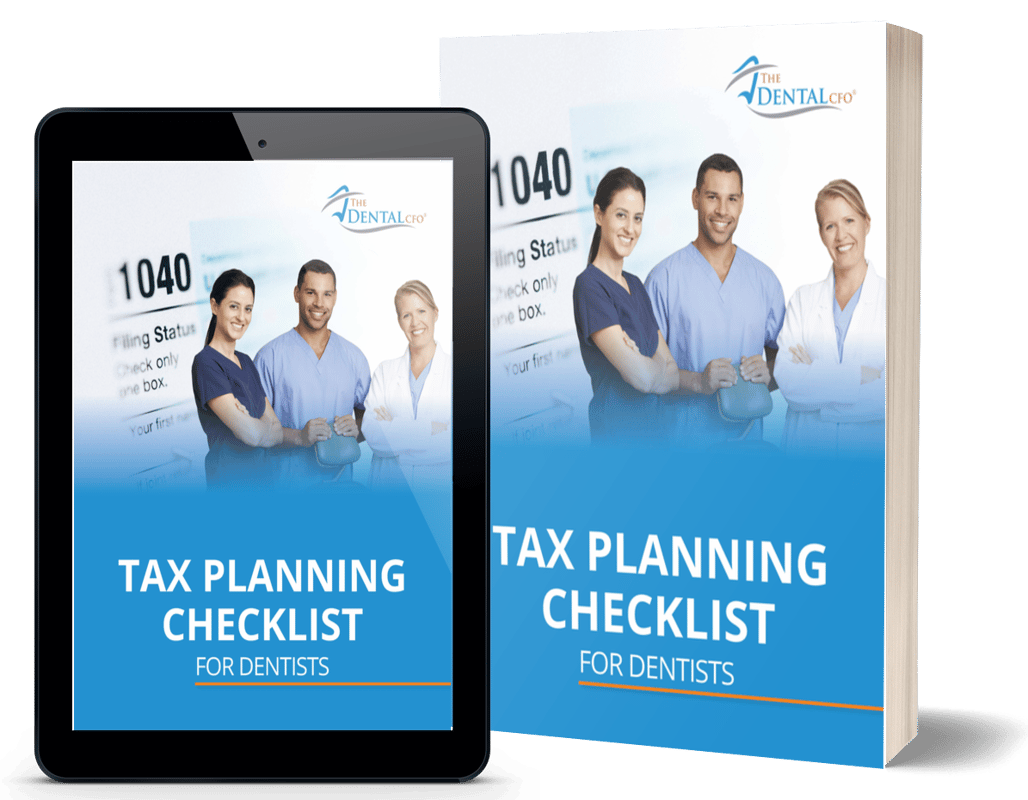 Thank You Download The Tax Planning Checklist For Dentists thank-you-download-the-tax-planning-checklist-for-dentists
